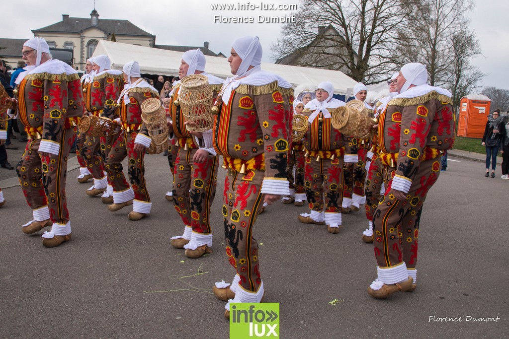 //media/jw_sigpro/users/0000001510/carnaval de Ochamps/Carnaval Ochamps-2